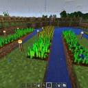 How to Create a Sustainable Farm in Minecraft - Urban Organic Gardener